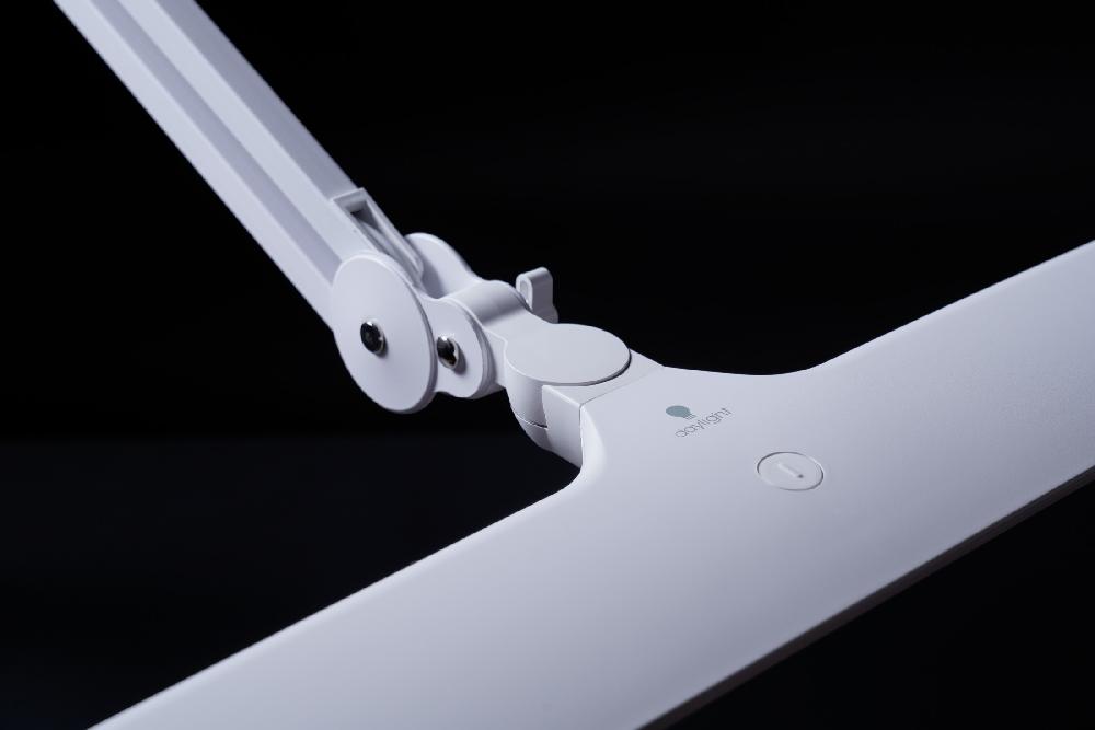 Daylight Company Lumi – White