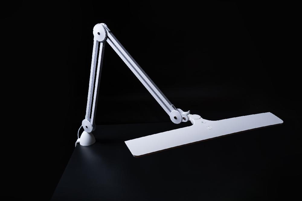 Daylight Company Lumi – White