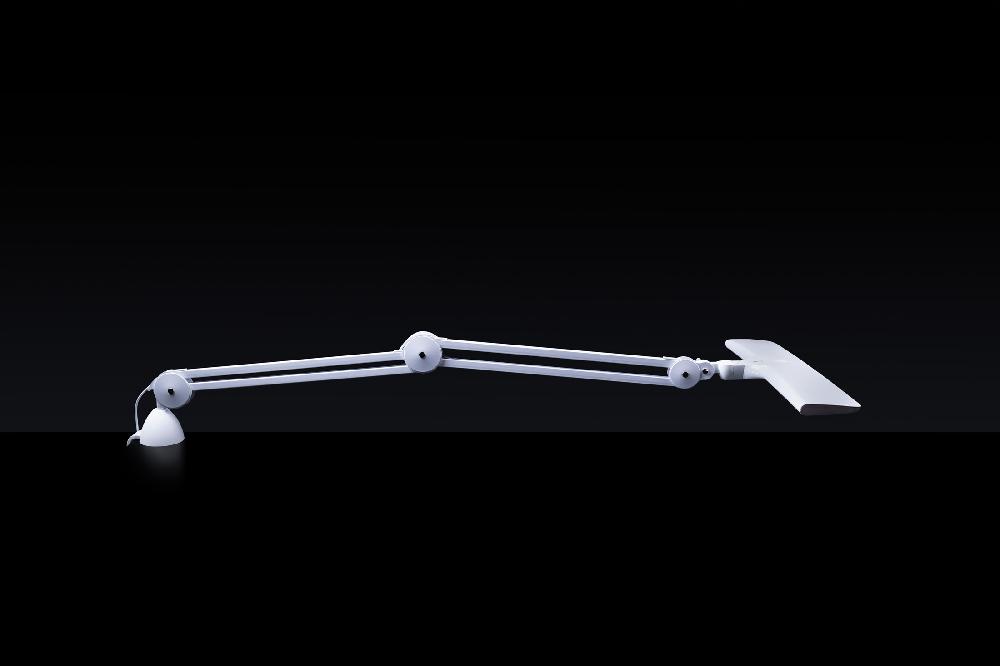 Daylight Company Lumi – White