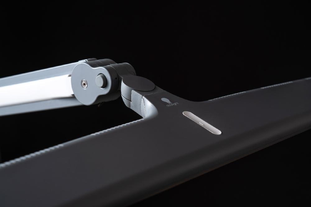 Daylight Company Luminos