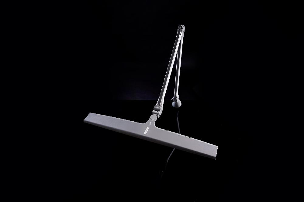 Daylight Company Luminos