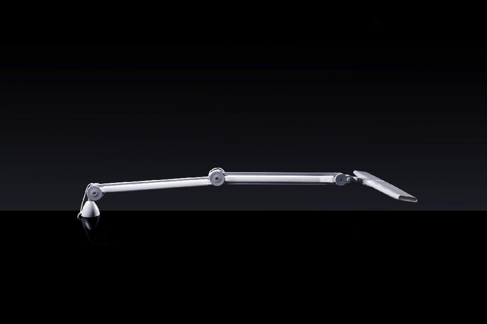 Daylight Company Luminos