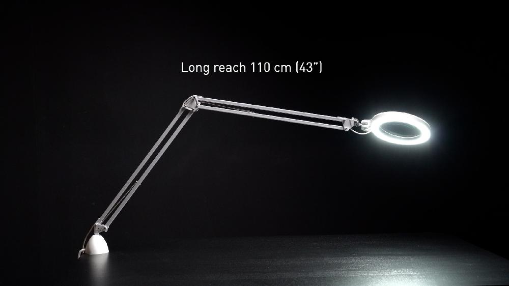 Daylight Company MAG Lamp S