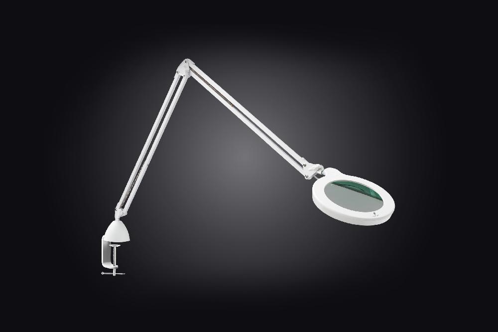 daylight company MAG Lamp S