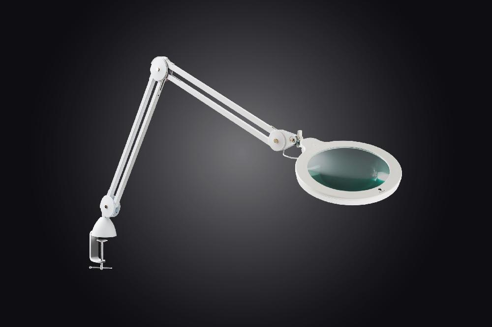 daylight company MAG Lamp XL