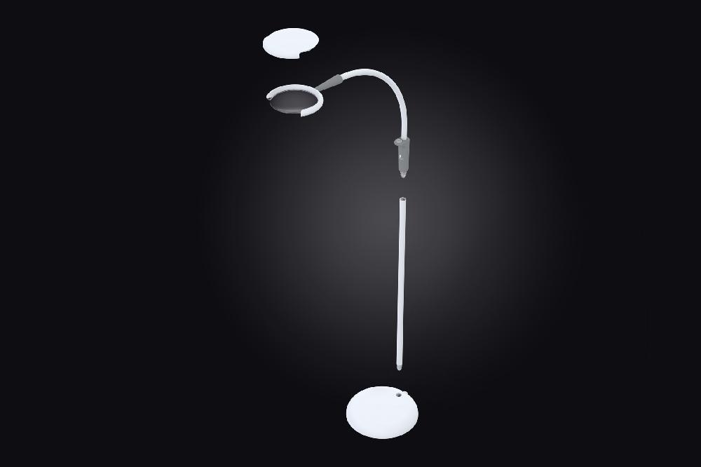 Daylight Company Magnificent Pro