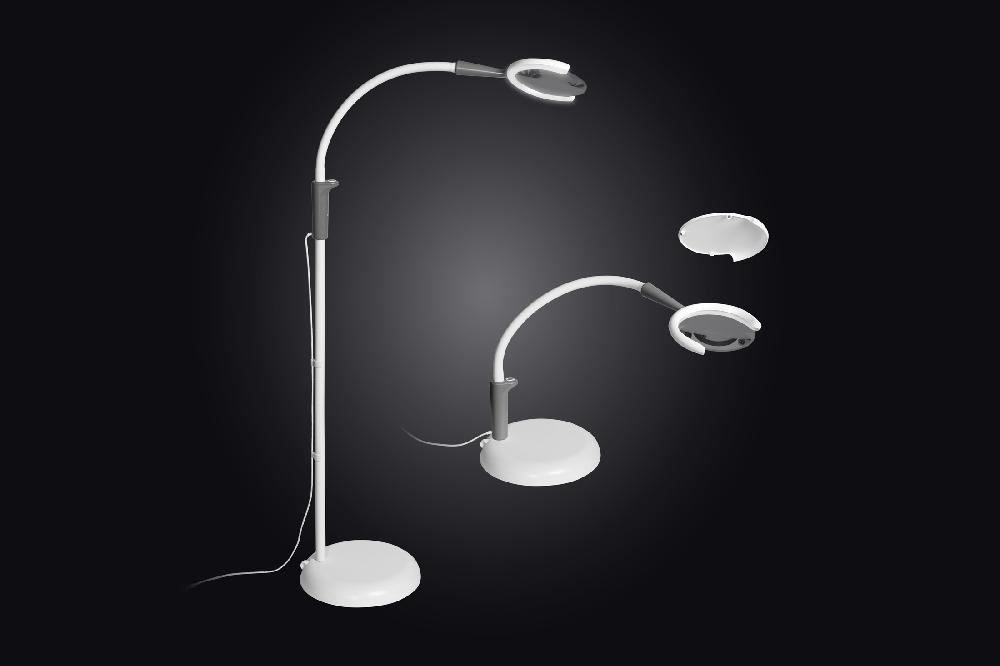 daylight company Magnificent Pro