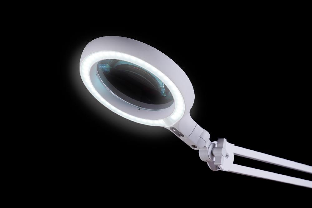 Daylight Company Omega 5