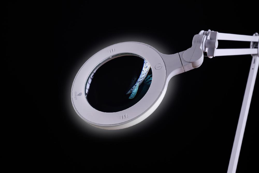 Daylight Company Omega 5