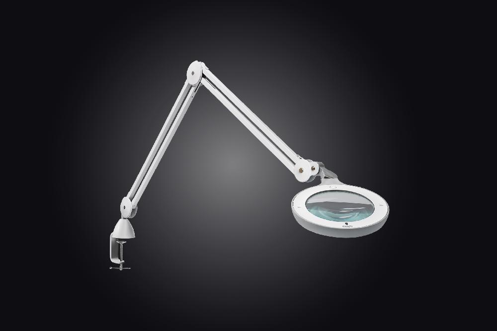 daylight company Omega 5