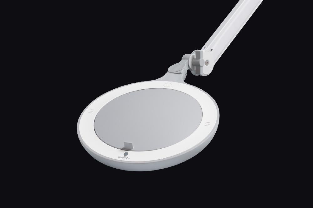 Daylight Company Omega 7