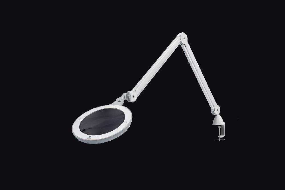 Daylight Company Omega 7