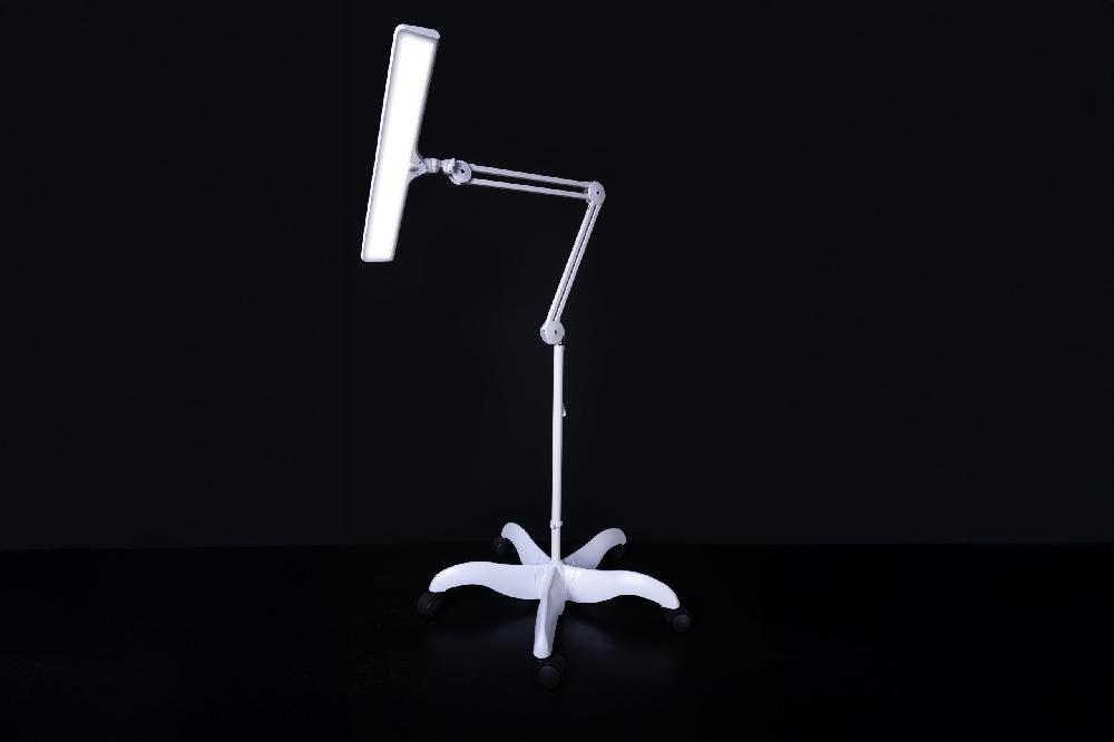 Daylight Company Professional Floor Stand