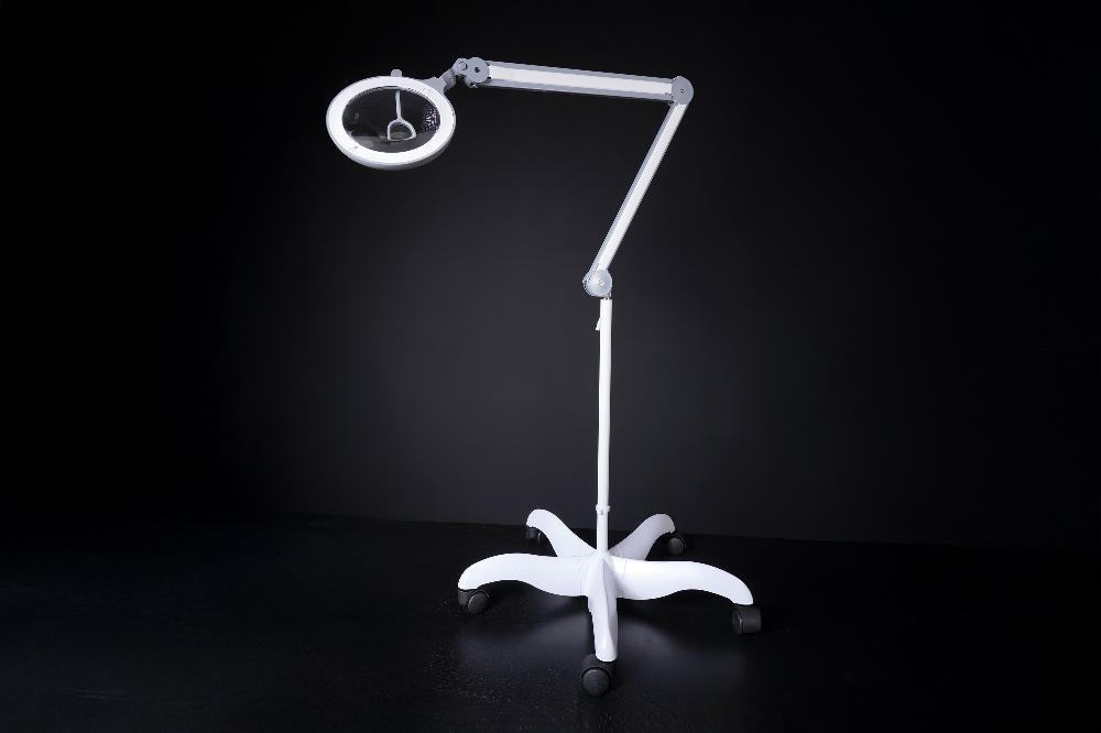 Daylight Company Professional Floor Stand