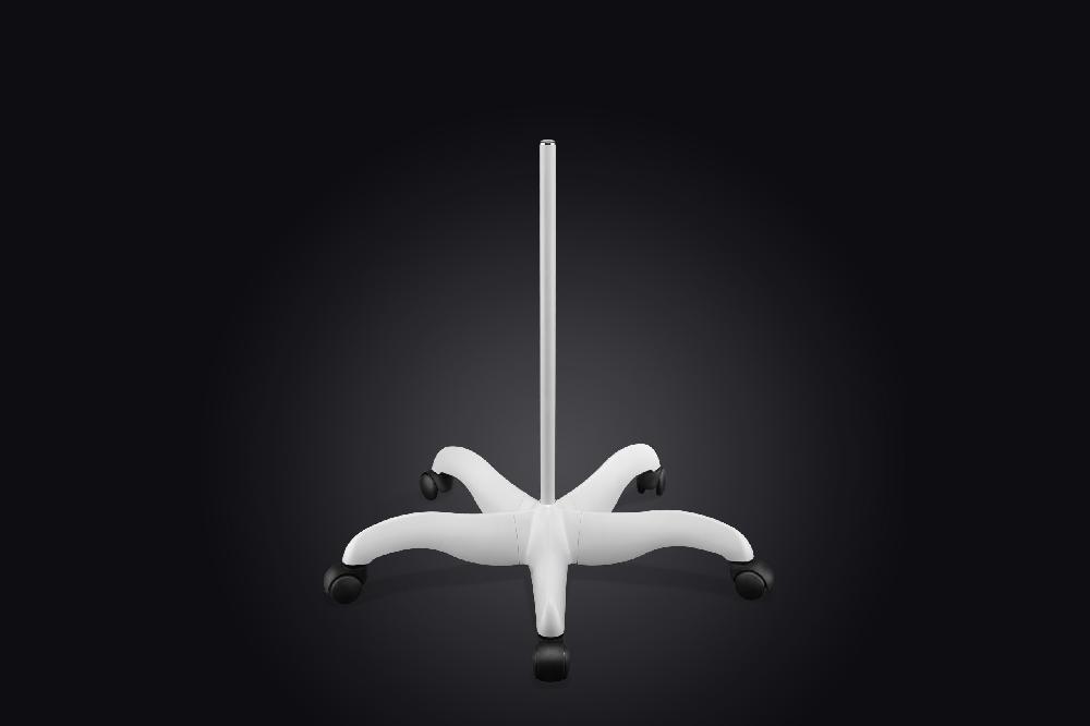 daylight company Professional Floor Stand