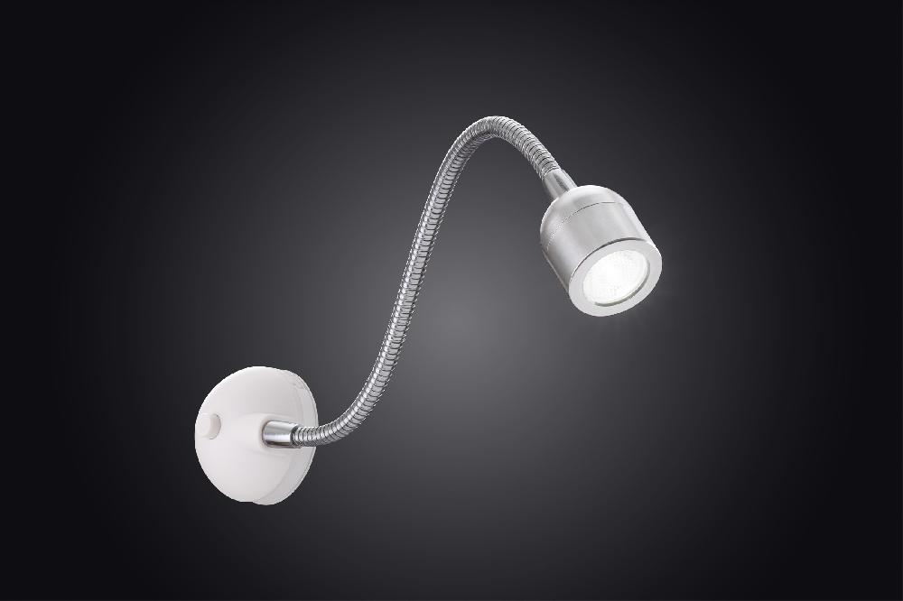 daylight company Sewing Machine Lamp