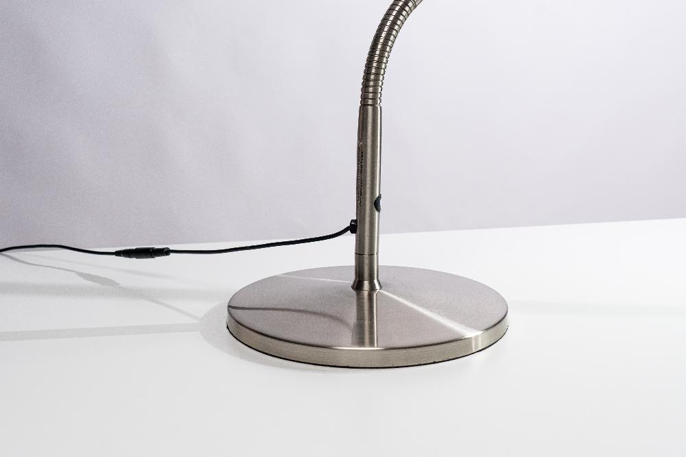 Daylight Company Slimline Table Base