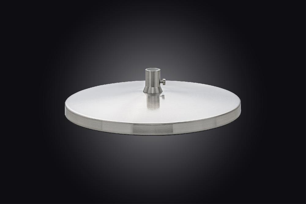 daylight company Slimline Table Base