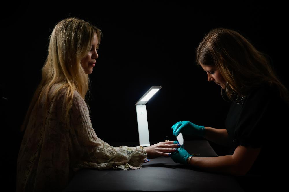 Daylight Company Smart Go