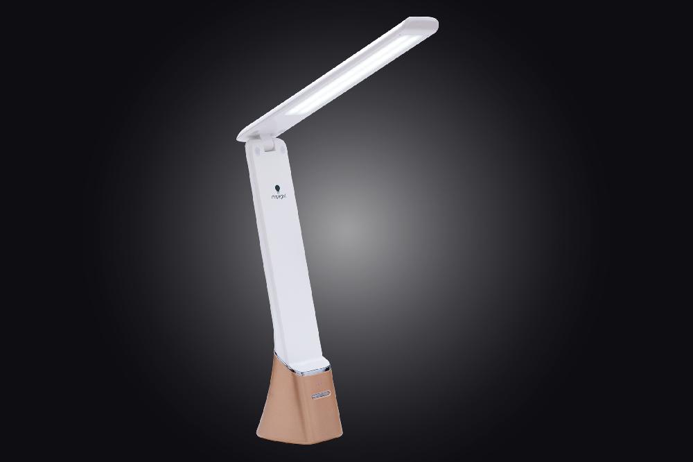 daylight company Smart Go