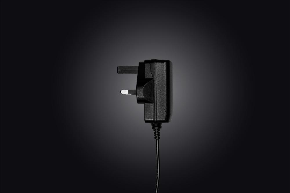 daylight company Spare Adapter – Gemini