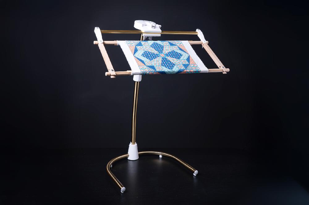 Daylight Company StitchSmart 2 Stand