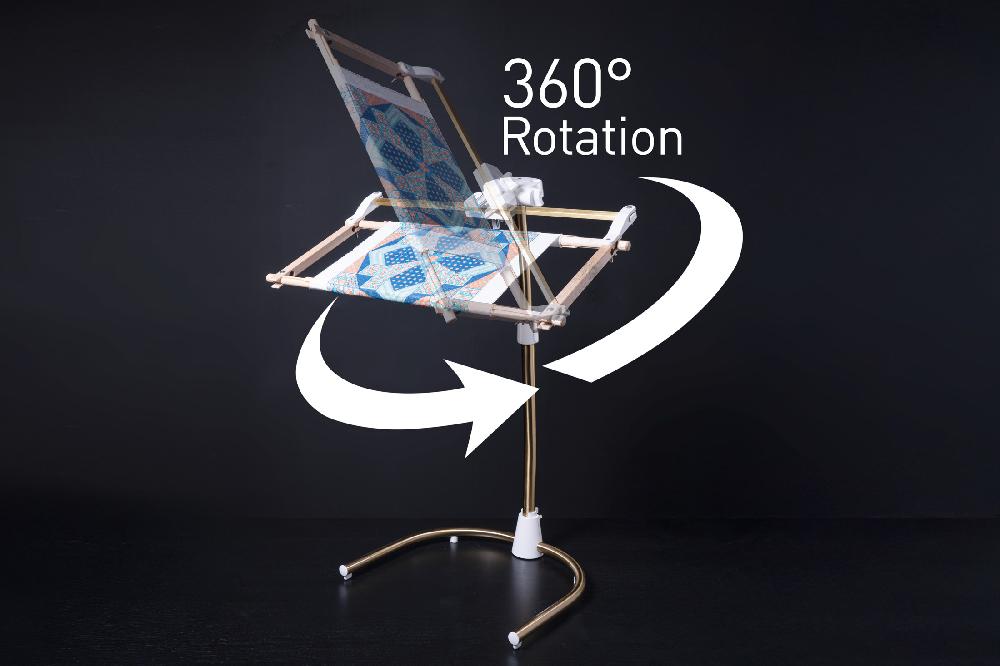 Daylight Company StitchSmart 2 Stand