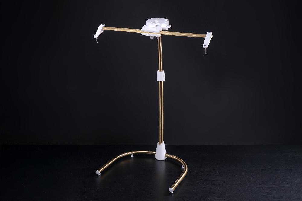 Daylight Company StitchSmart 2 Stand