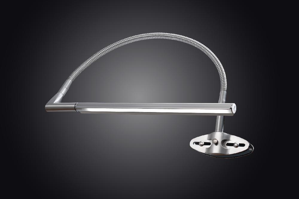 daylight company Techne Artist Lamp & Drafting Lamp