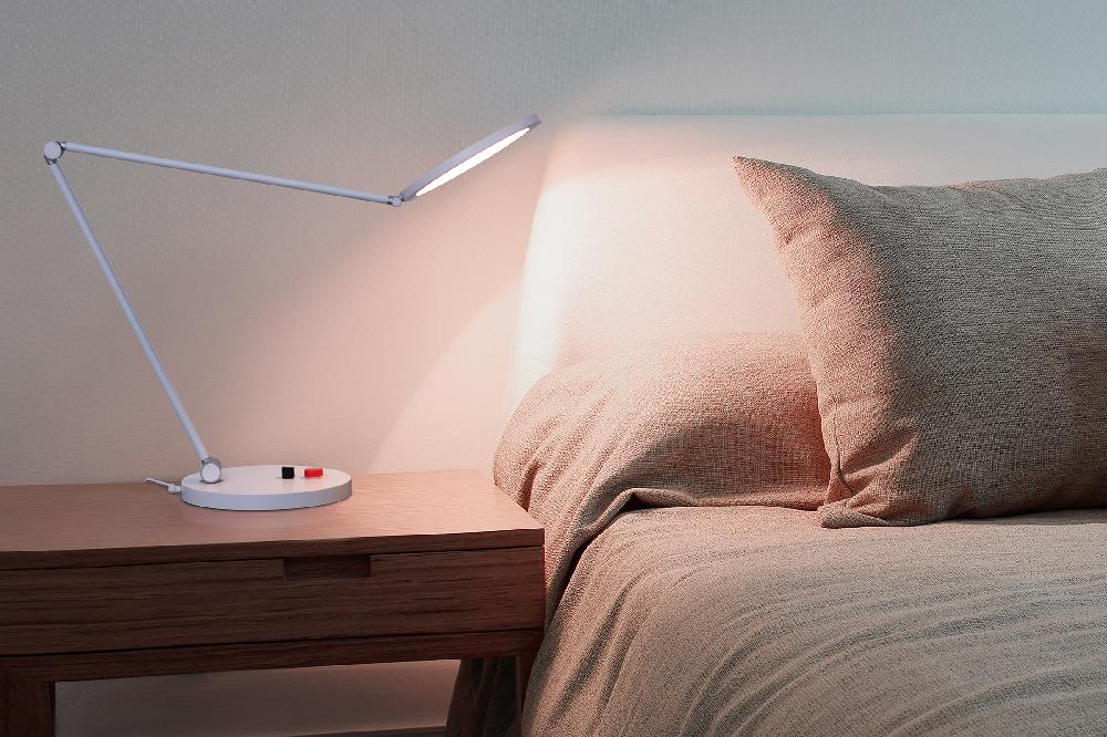 Daylight Company Tricolor