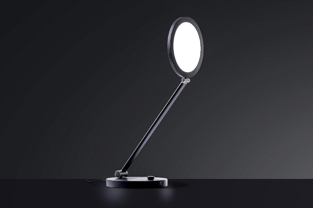 Daylight Company TriSun