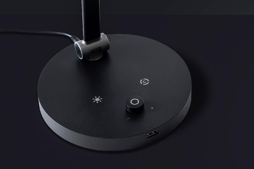 Daylight Company TriSun