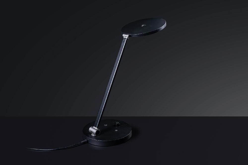 Daylight Company TriSun