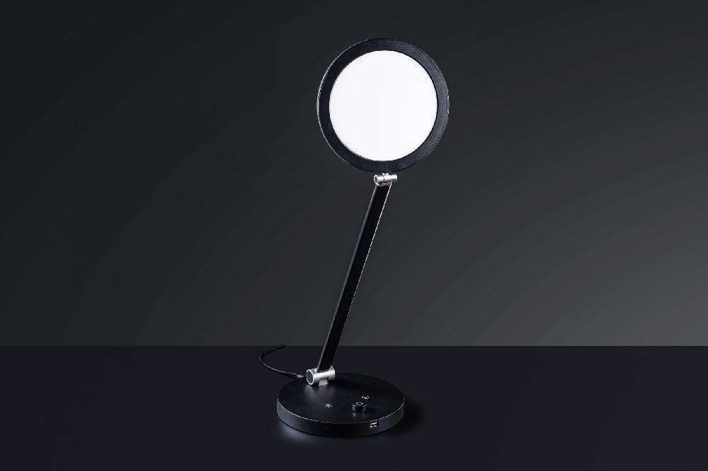 daylight company TriSun