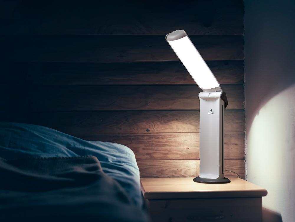 Daylight Company Twist 2