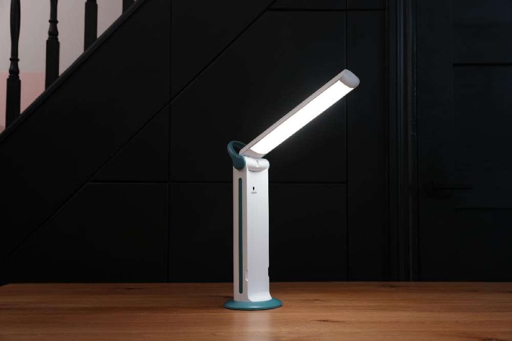 Daylight Company Twist 2 Go