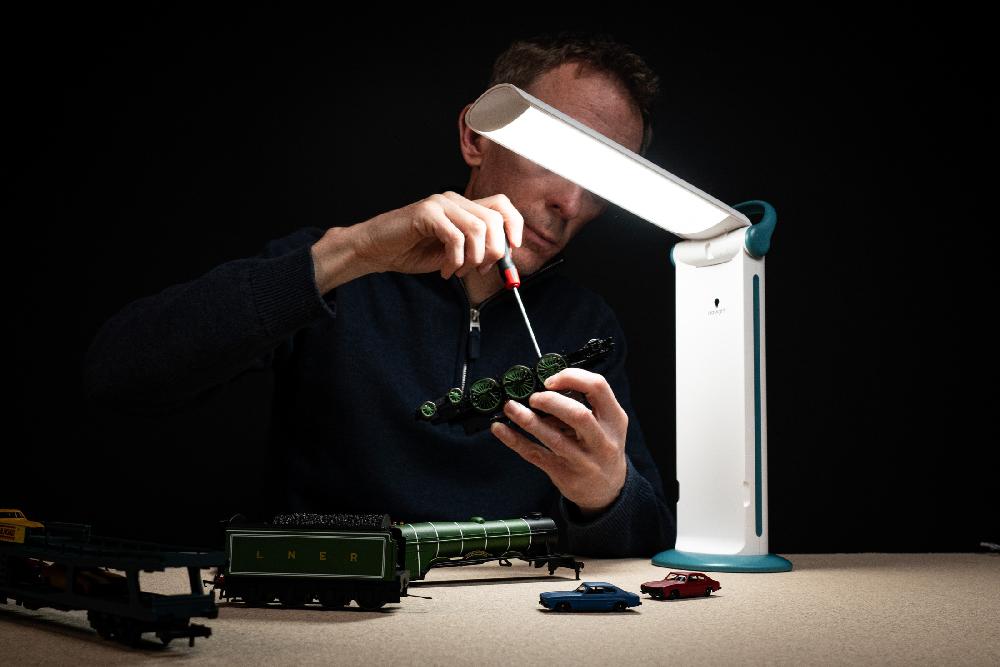 Daylight Company Twist 2 Go