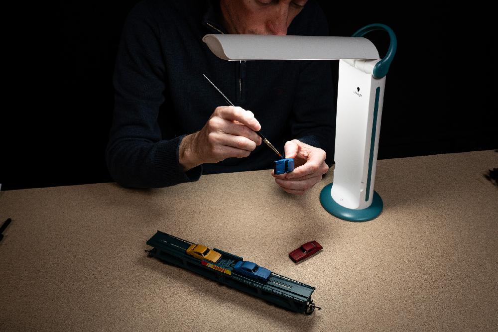 Daylight Company Twist 2 Go