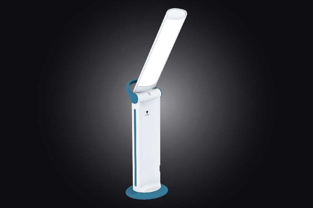 daylight company Twist 2 Go