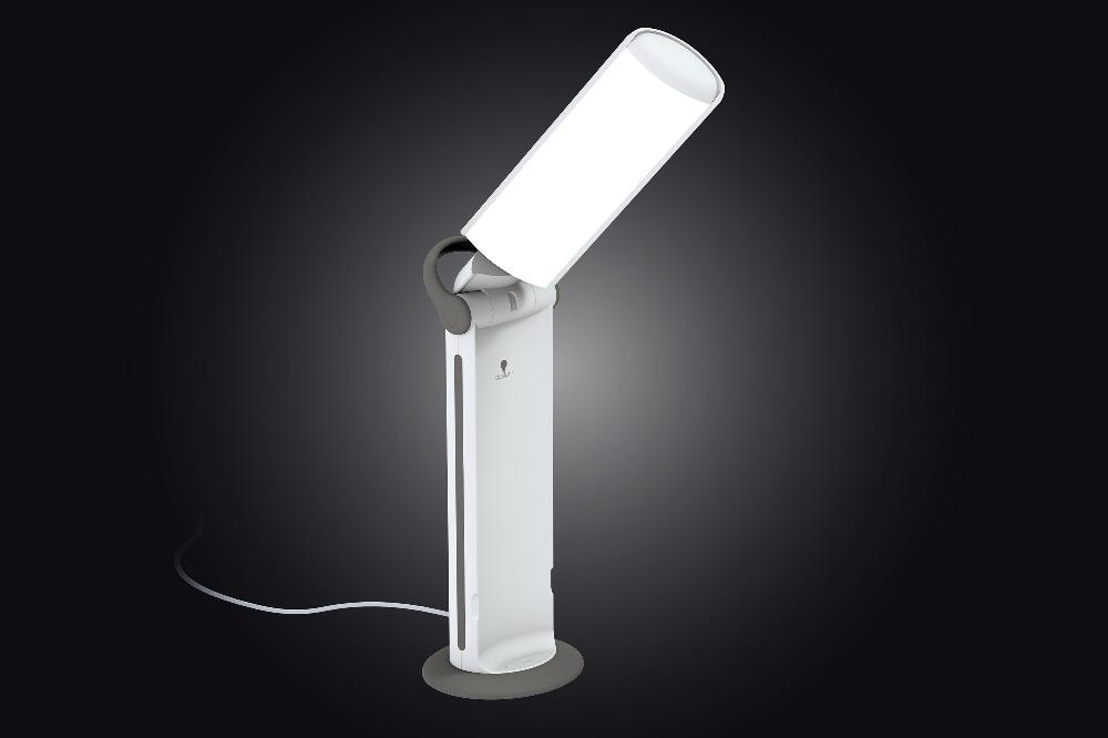 daylight company Twist 2