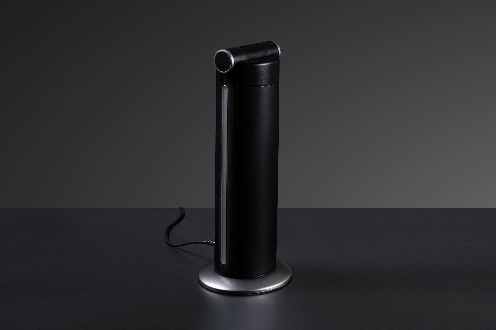 Daylight Company TwoSun