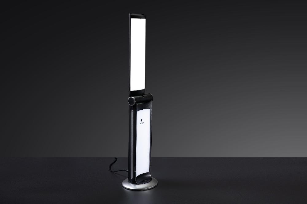 daylight company TwoSun