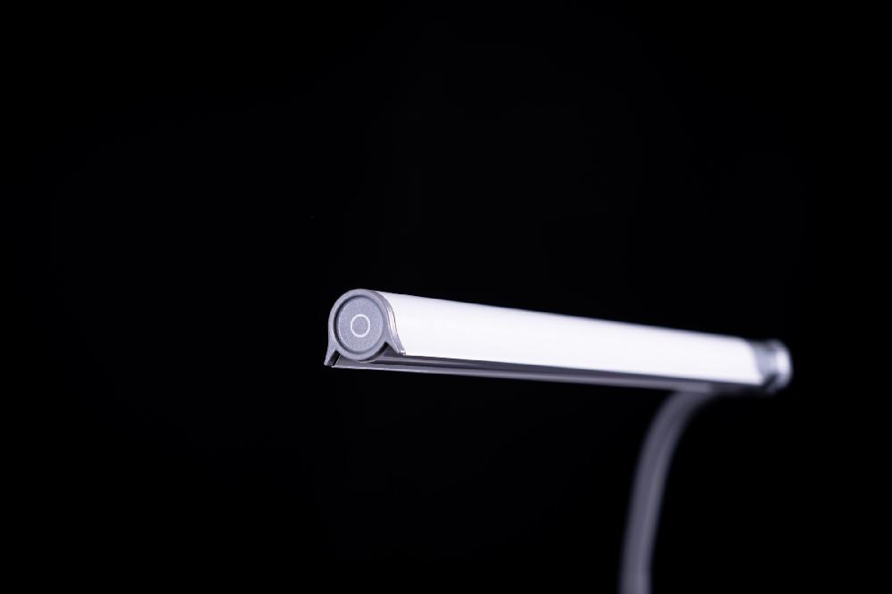 Daylight Company UnoPro Floor Lamp