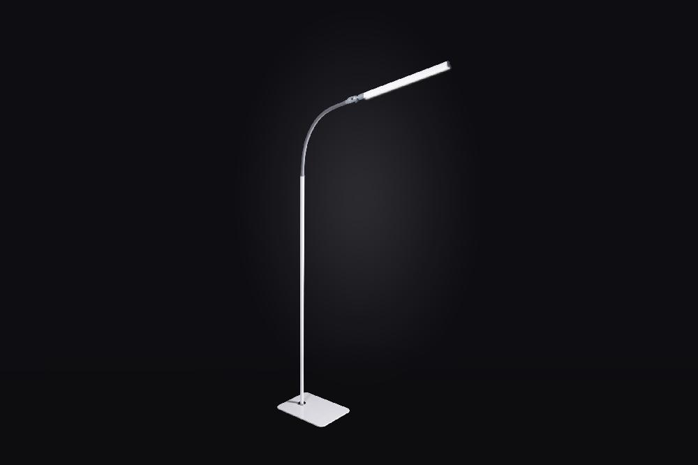 daylight company UnoPro Floor Lamp
