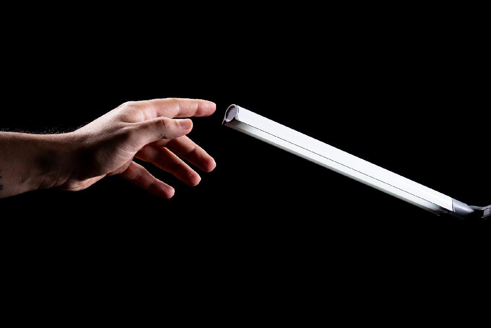 Daylight Company UnoPro Table Lamp