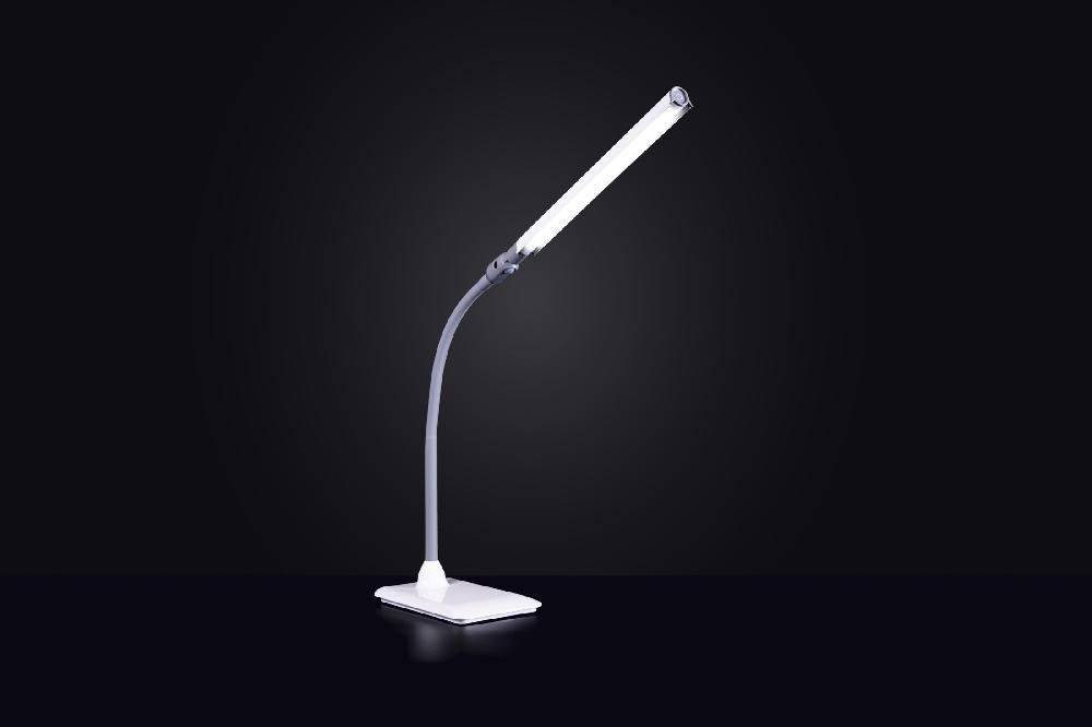 daylight company UnoPro Table Lamp
