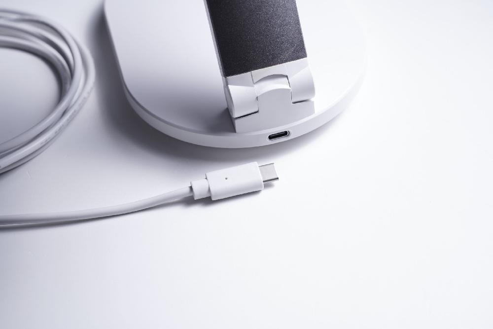 Daylight Company USB-C Cable