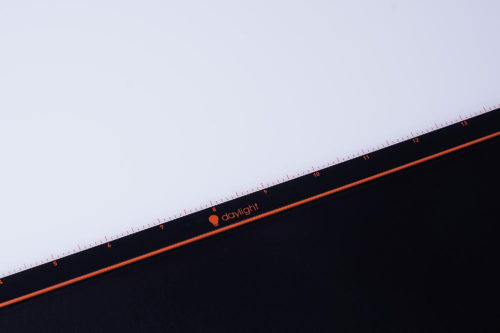 Daylight Company Wafer 1 Lightpad – A4