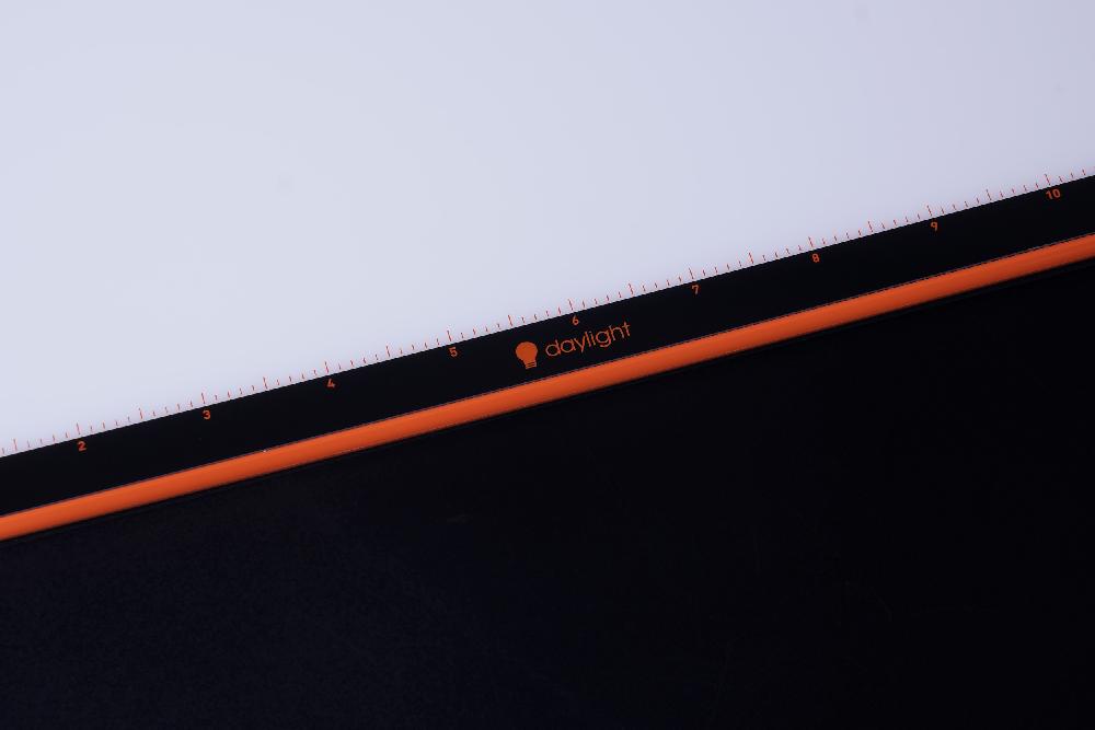 Daylight Company Wafer 2 Lightpad – A3