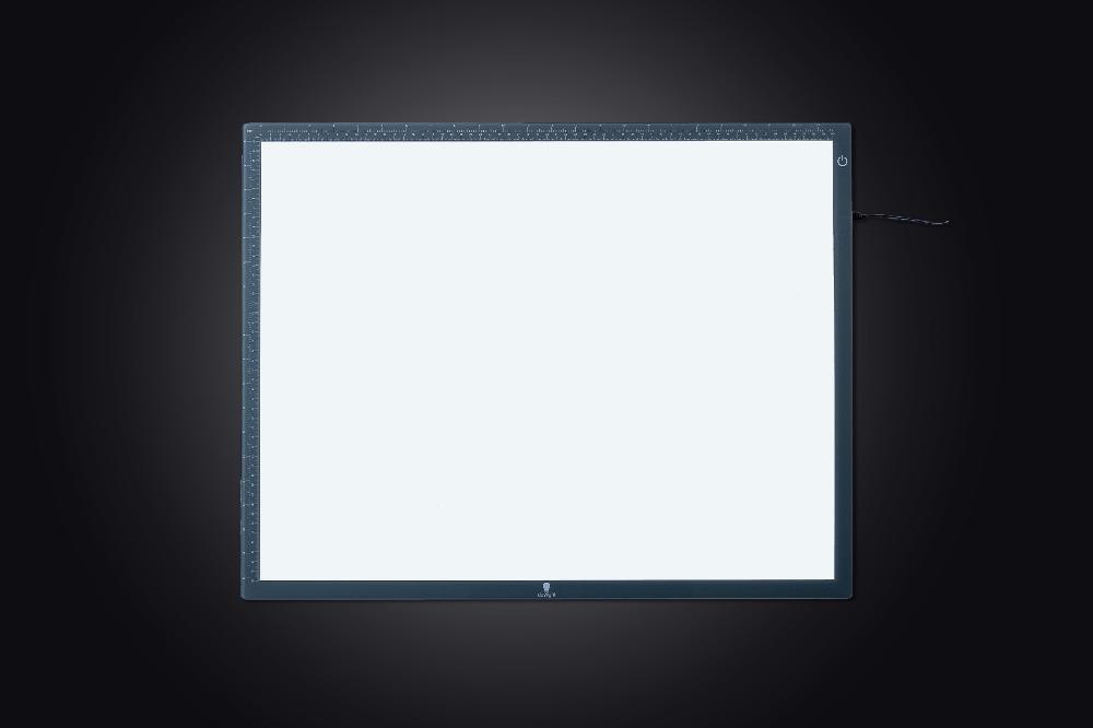 daylight company Wafer 3 Lightbox – A2